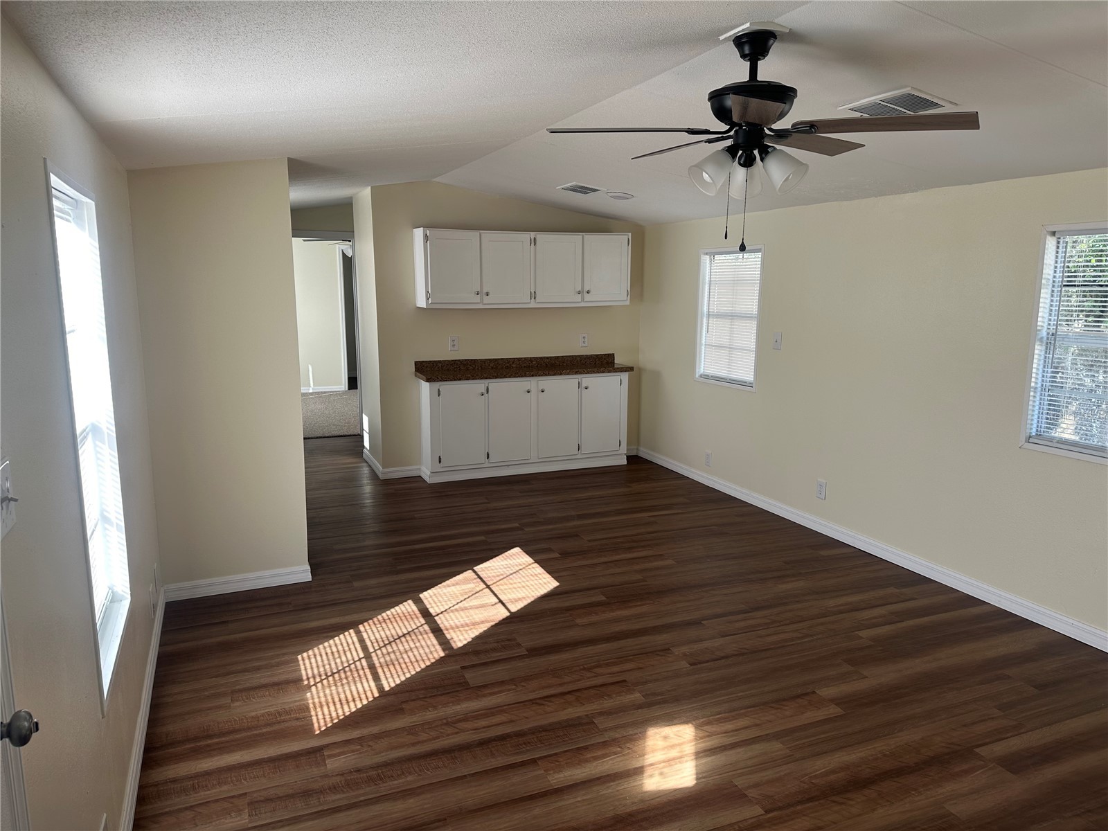 3838 Ethel Avenue Auburndale FL 33823 L4958968 image9