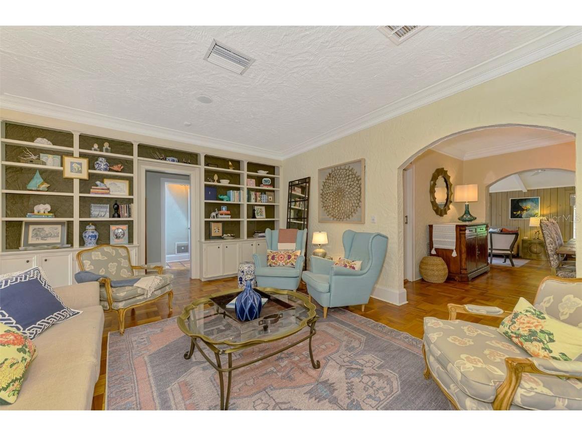 3838 Flores Avenue Sarasota FL 34239 A4661399 image11