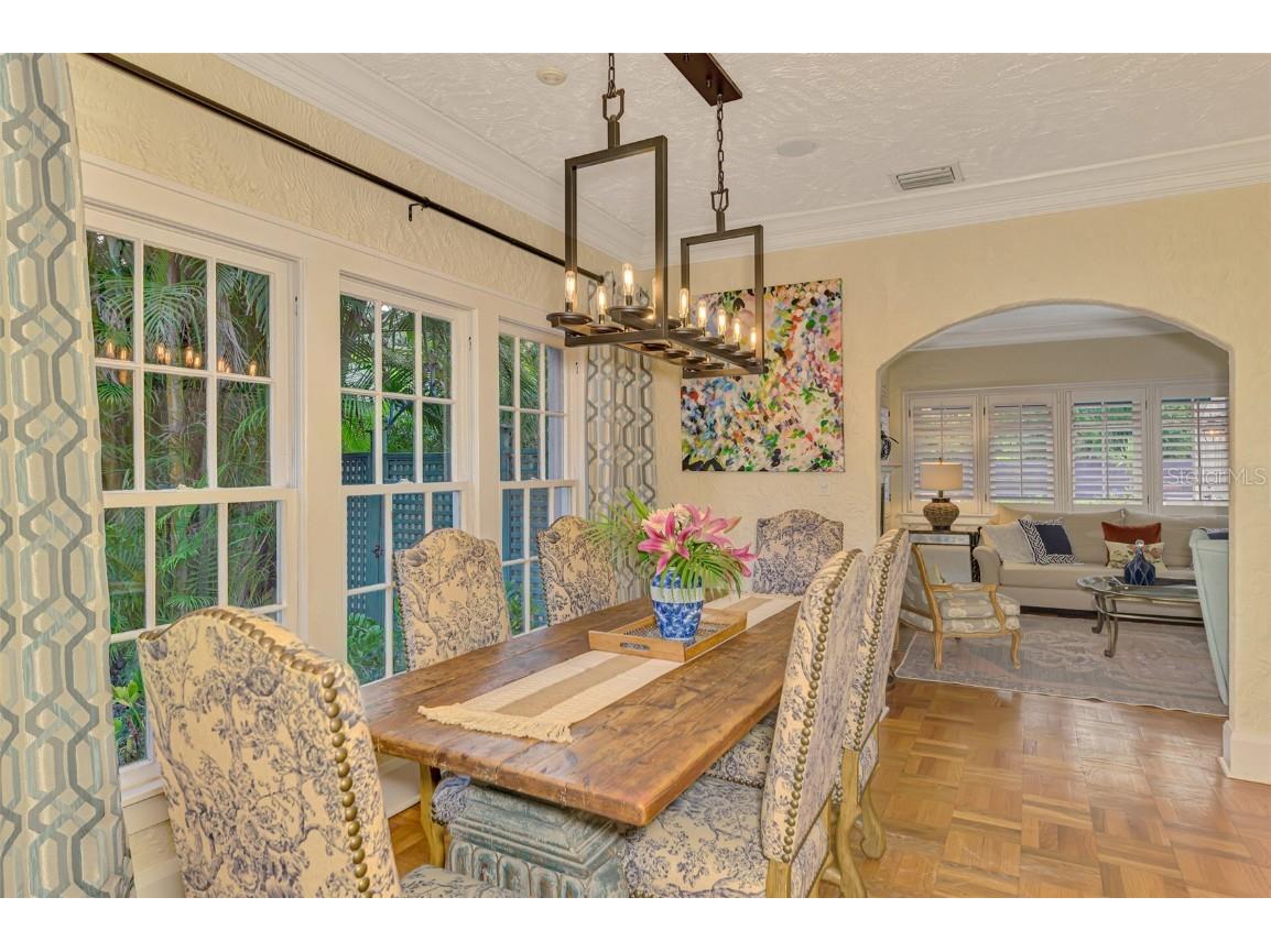 3838 Flores Avenue Sarasota FL 34239 A4661399 image12