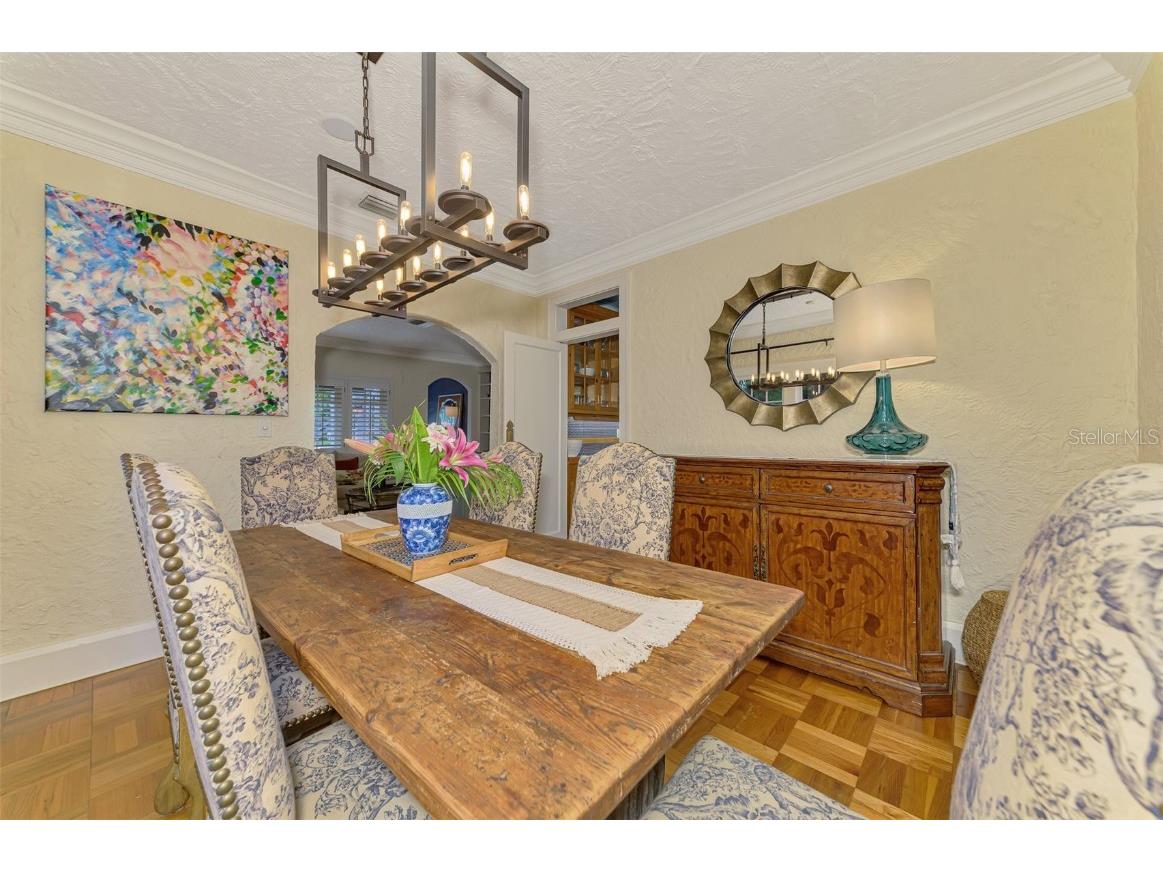 3838 Flores Avenue Sarasota FL 34239 A4661399 image13