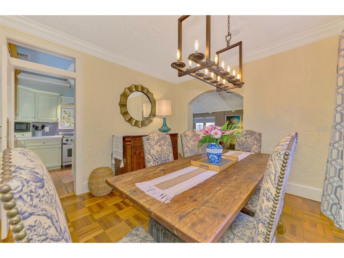 3838 Flores Avenue Sarasota FL 34239 A4661399 image14