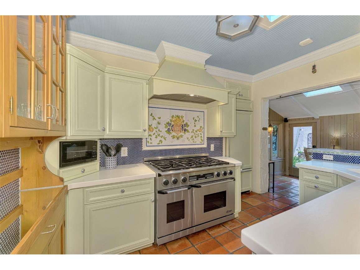 3838 Flores Avenue Sarasota FL 34239 A4661399 image15