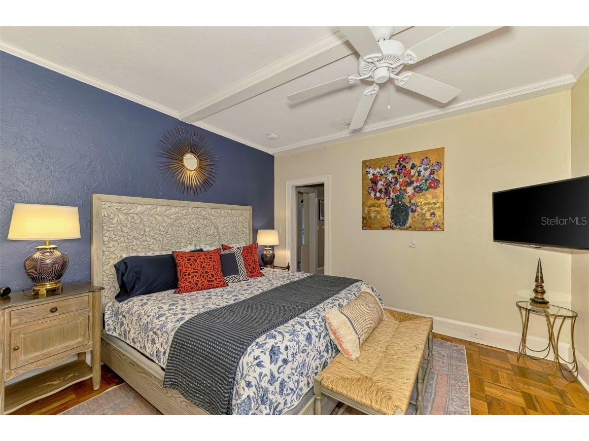 3838 Flores Avenue Sarasota FL 34239 A4661399 image22