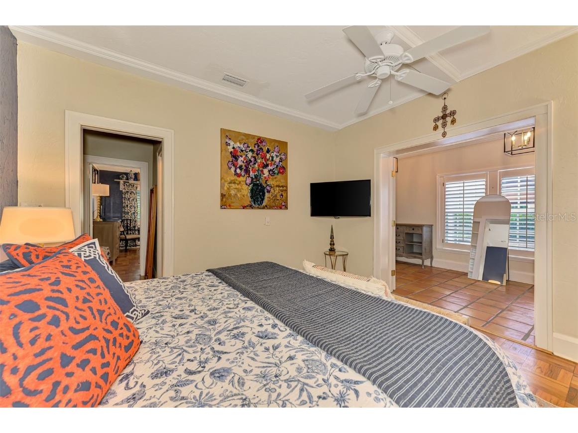 3838 Flores Avenue Sarasota FL 34239 A4661399 image23