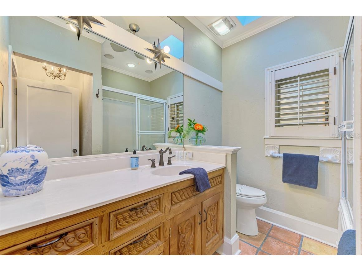 3838 Flores Avenue Sarasota FL 34239 A4661399 image28