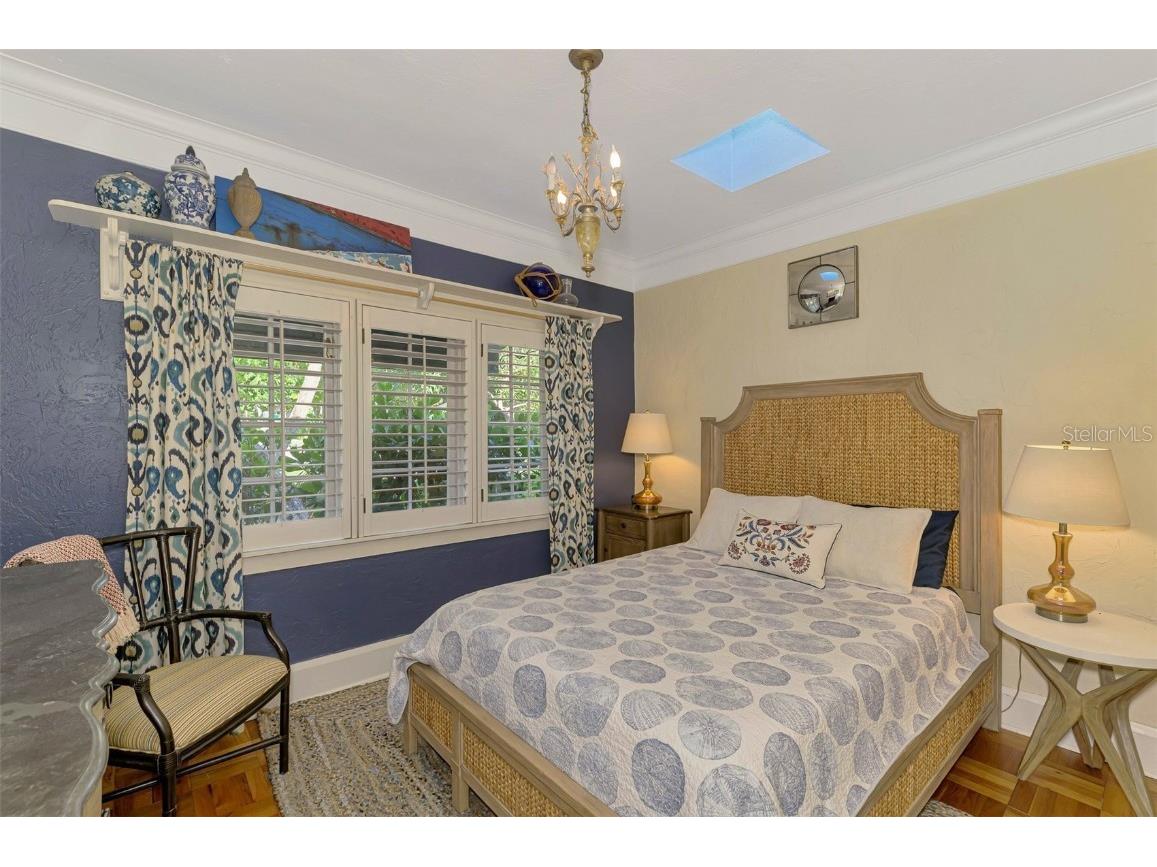 3838 Flores Avenue Sarasota FL 34239 A4661399 image29