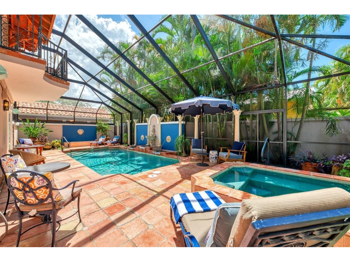 3838 Flores Avenue Sarasota FL 34239 A4661399 image3