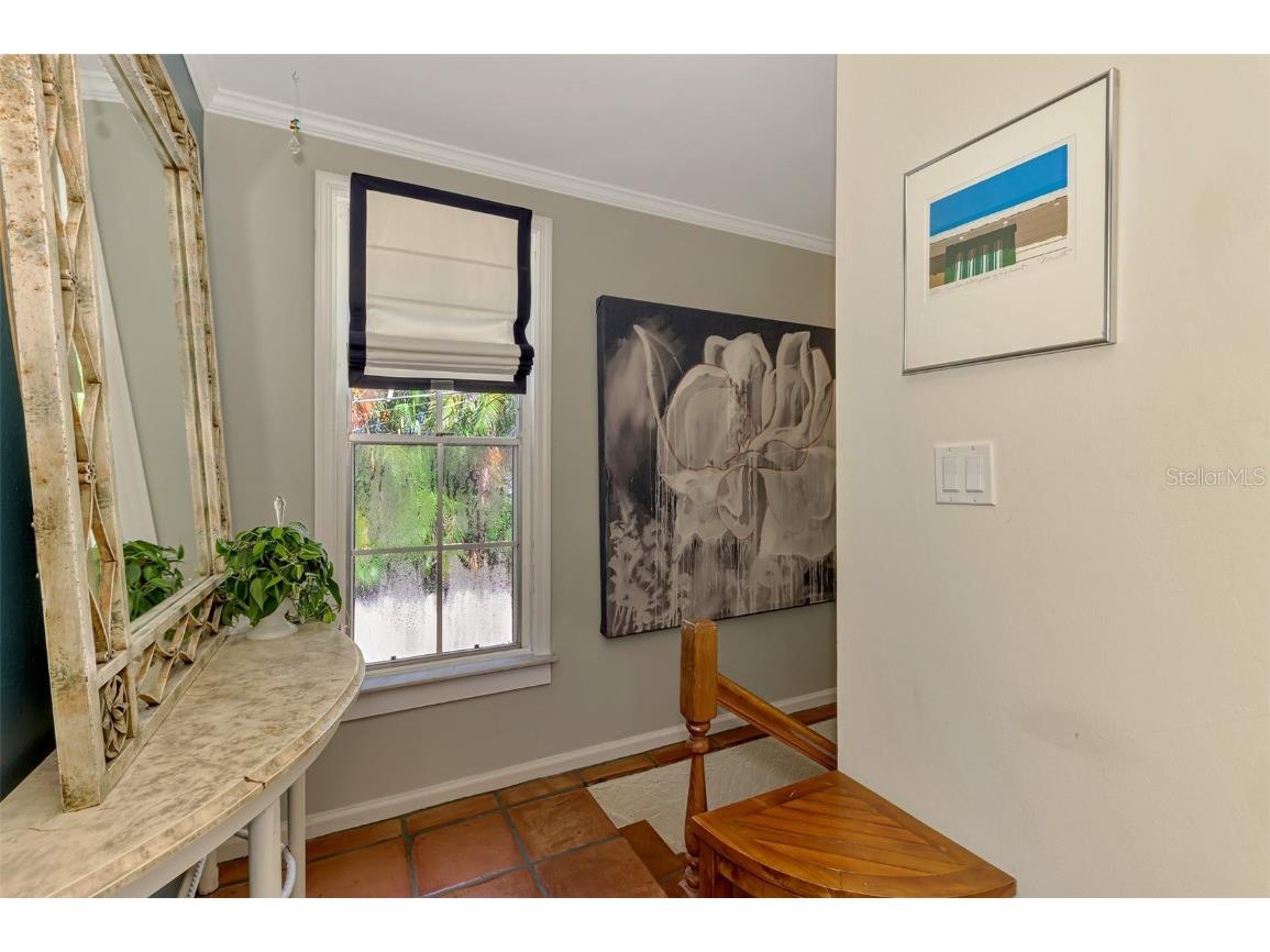 3838 Flores Avenue Sarasota FL 34239 A4661399 image41