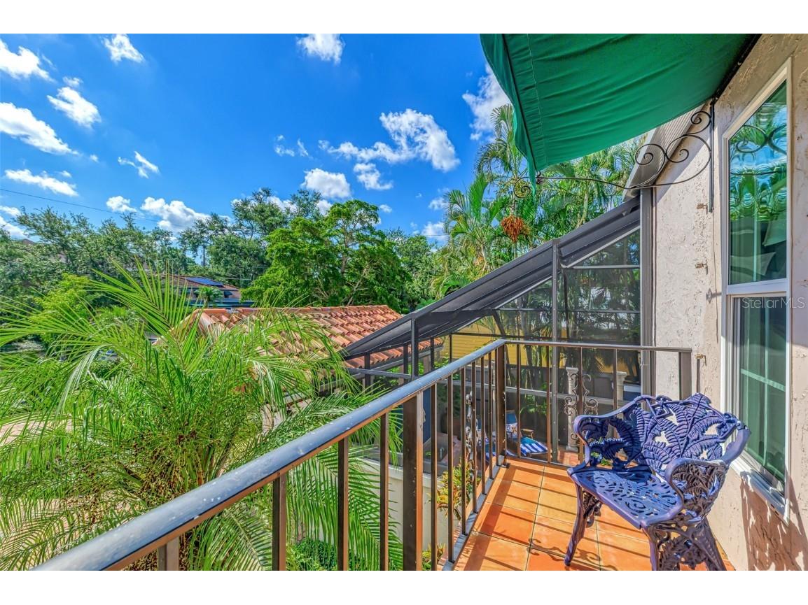 3838 Flores Avenue Sarasota FL 34239 A4661399 image45