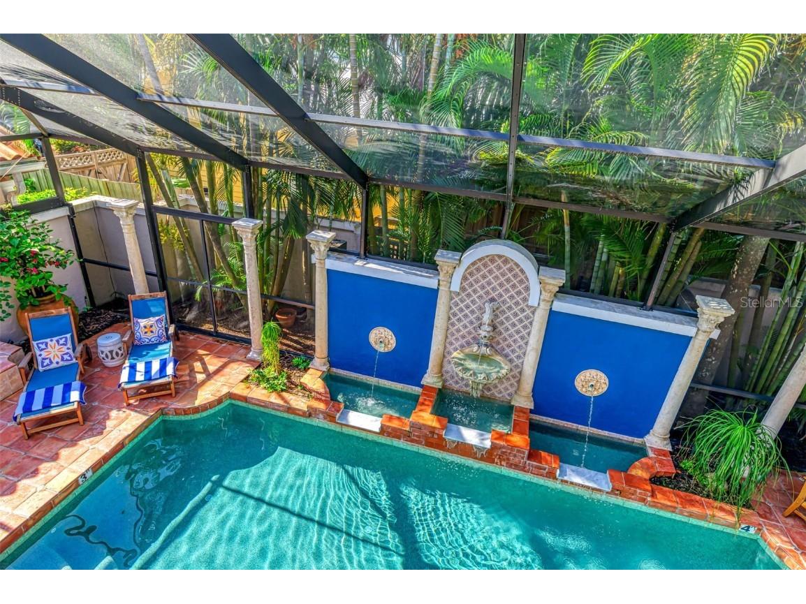 3838 Flores Avenue Sarasota FL 34239 A4661399 image46