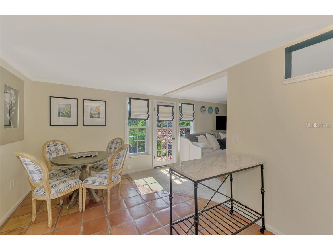 3838 Flores Avenue Sarasota FL 34239 A4661399 image51