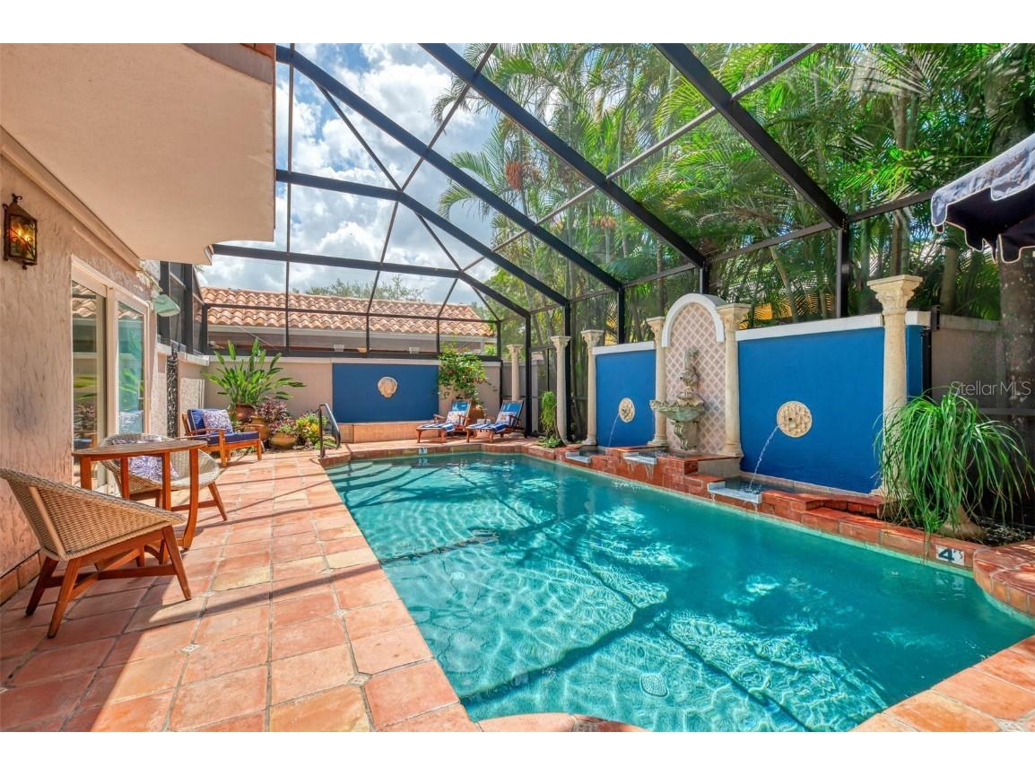 3838 Flores Avenue Sarasota FL 34239 A4661399 image52