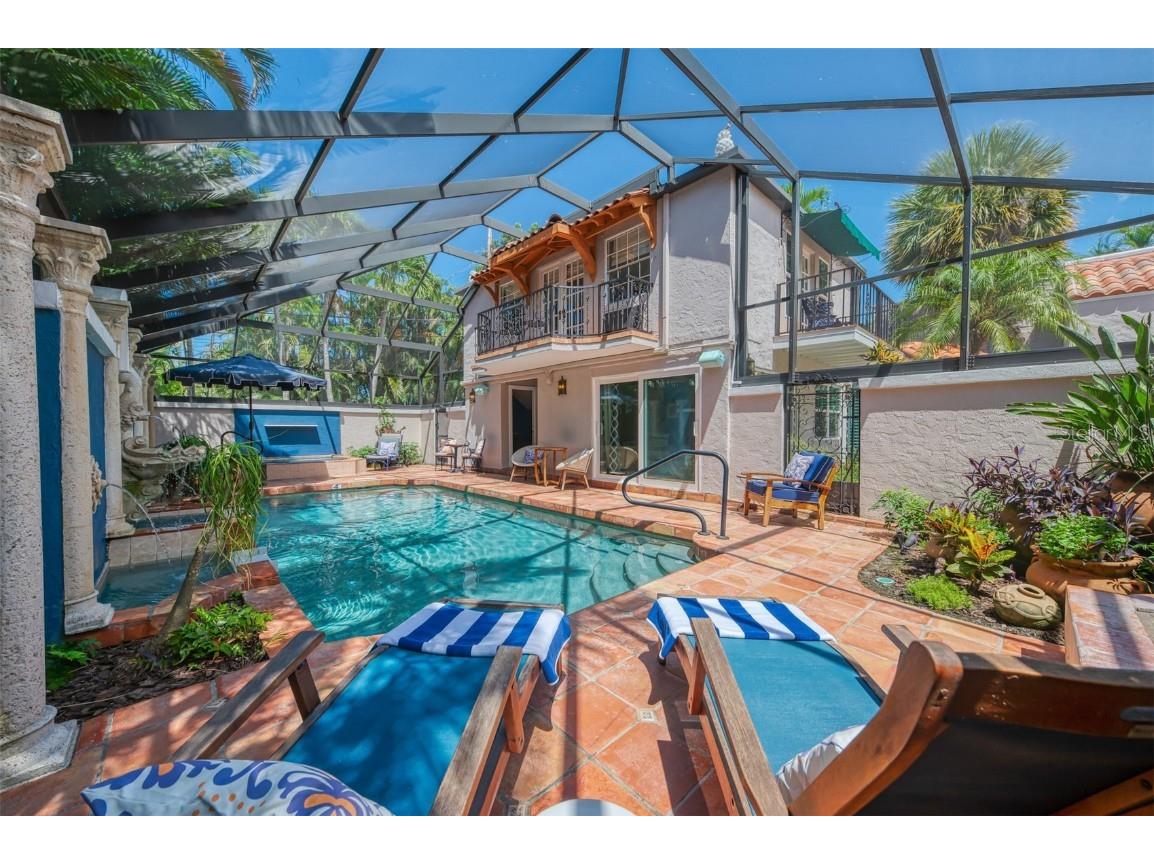 3838 Flores Avenue Sarasota FL 34239 A4661399 image53