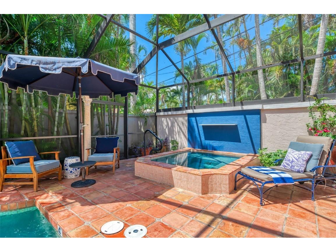 3838 Flores Avenue Sarasota FL 34239 A4661399 image54