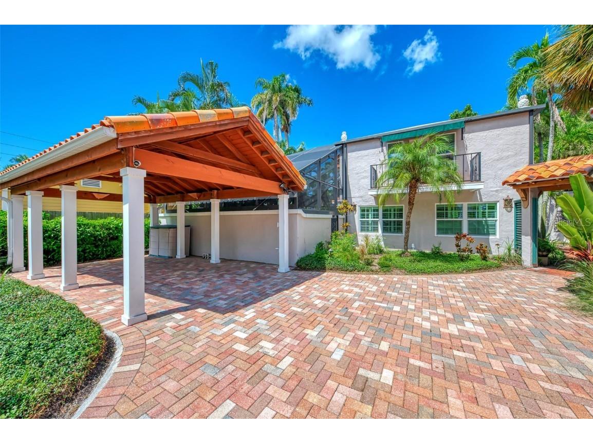 3838 Flores Avenue Sarasota FL 34239 A4661399 image62