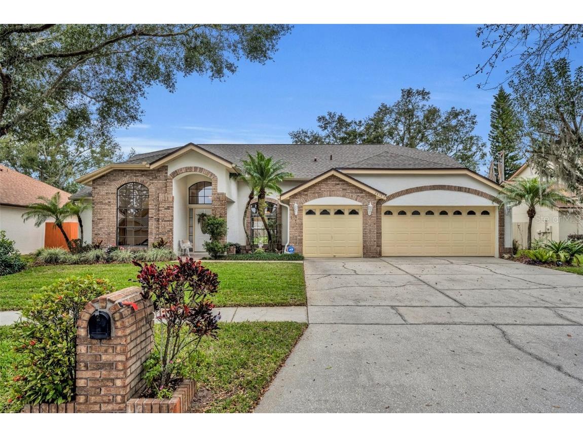 3838 Gatlin Place Circle Orlando FL 32812 O6271509 image1