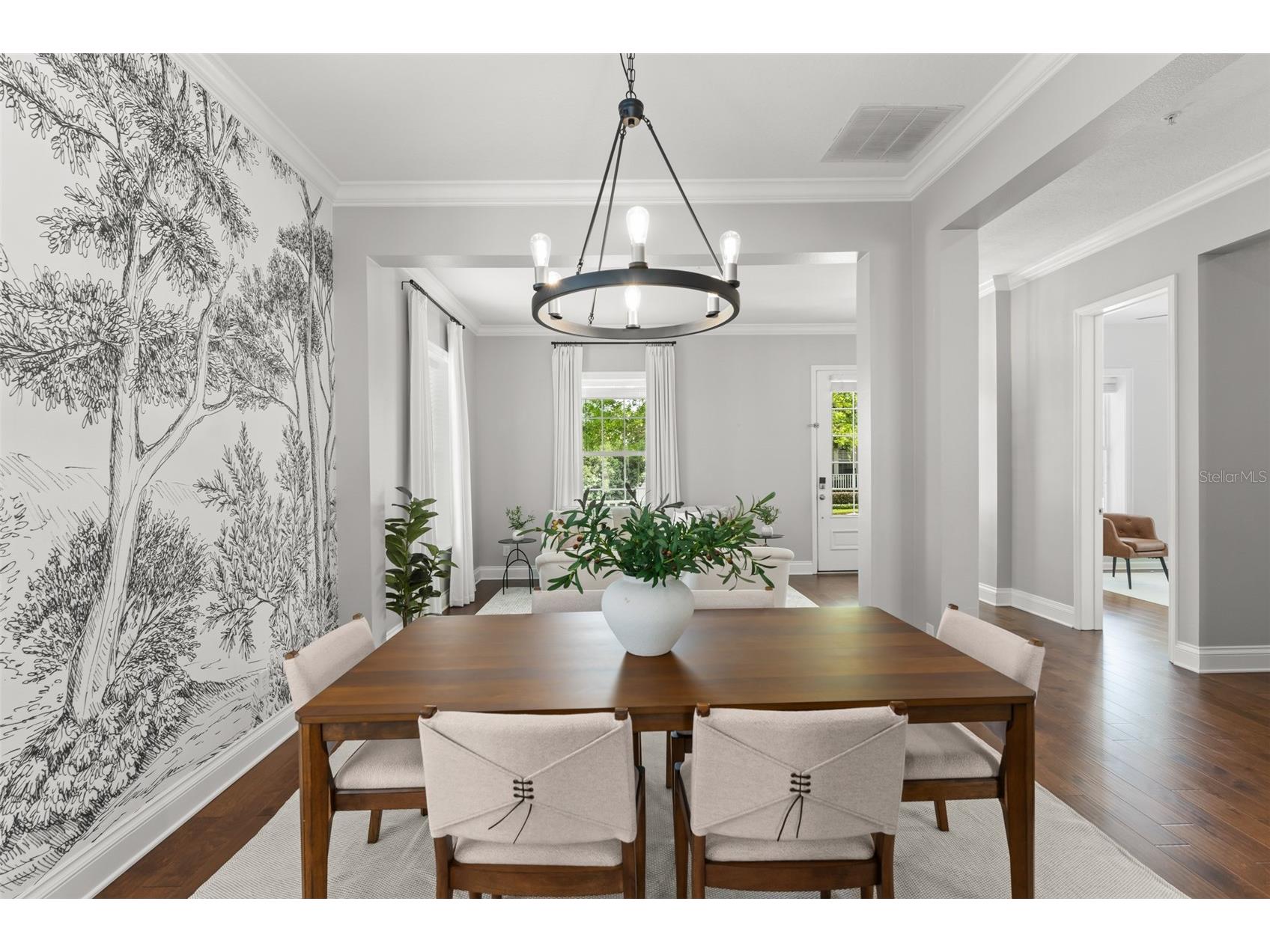 3838 Haws Lane Orlando FL 32814 O6410550 image10
