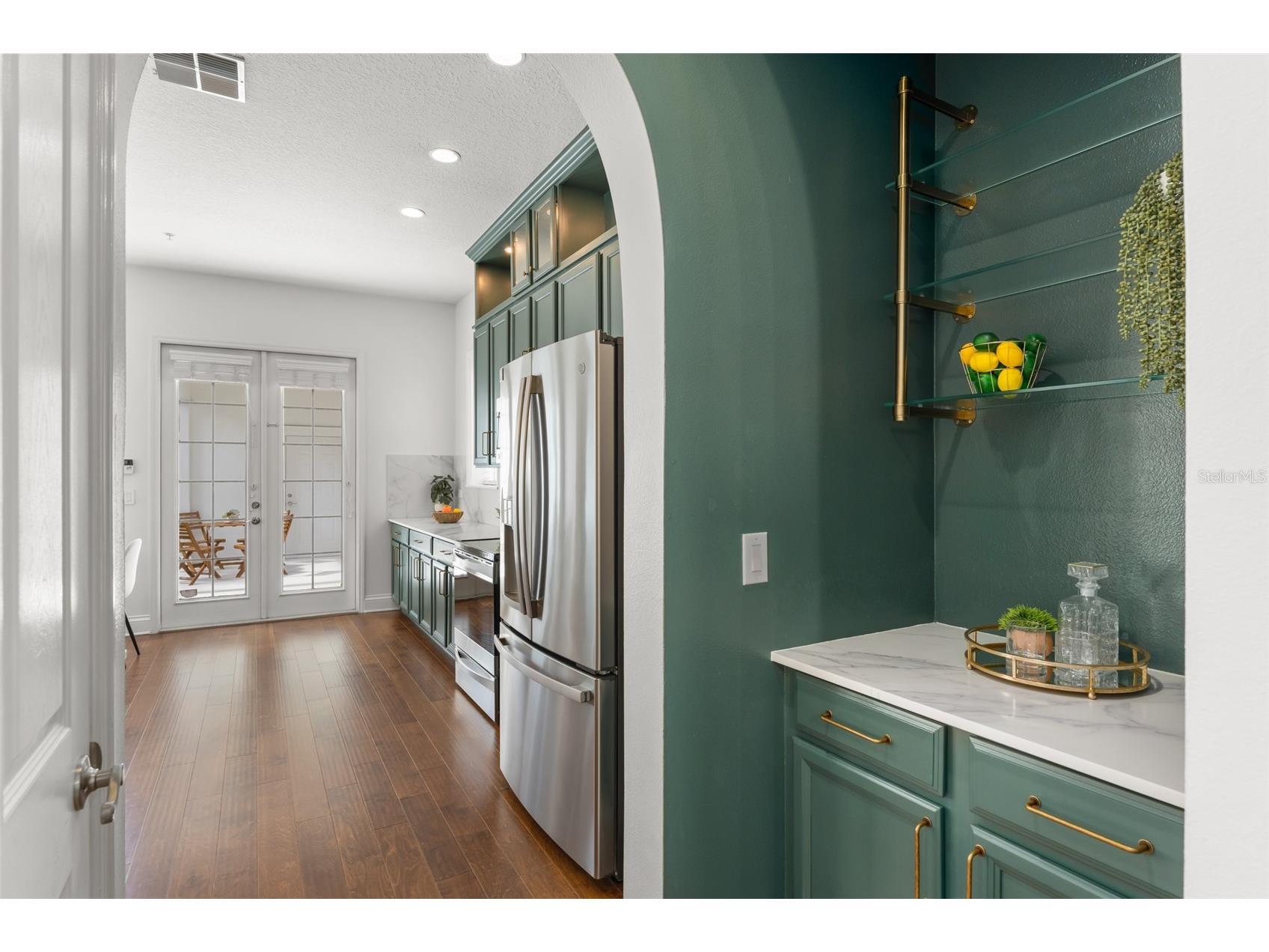 3838 Haws Lane Orlando FL 32814 O6410550 image11