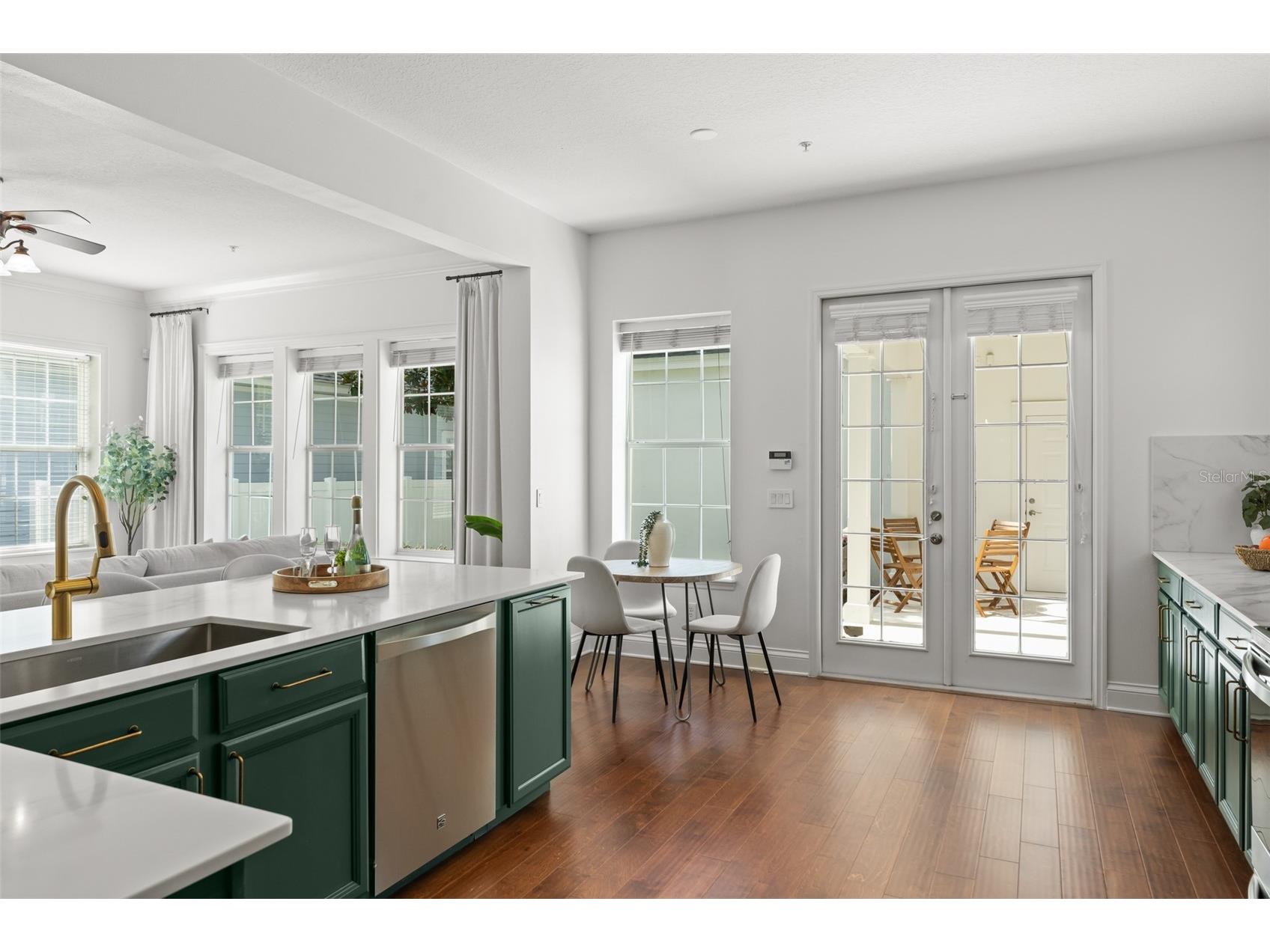 3838 Haws Lane Orlando FL 32814 O6410550 image12