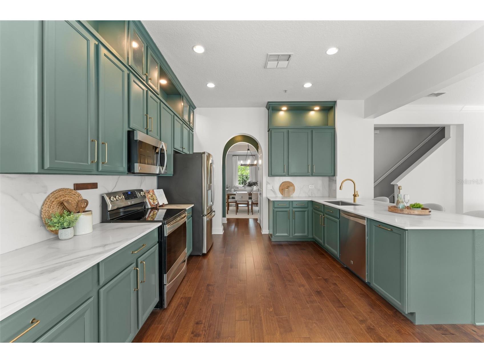 3838 Haws Lane Orlando FL 32814 O6410550 image13