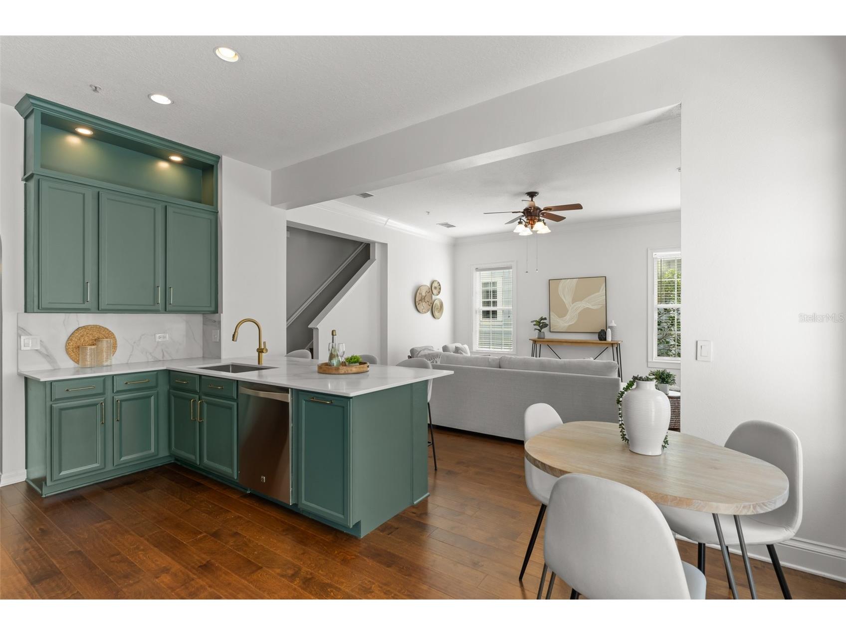 3838 Haws Lane Orlando FL 32814 O6410550 image14