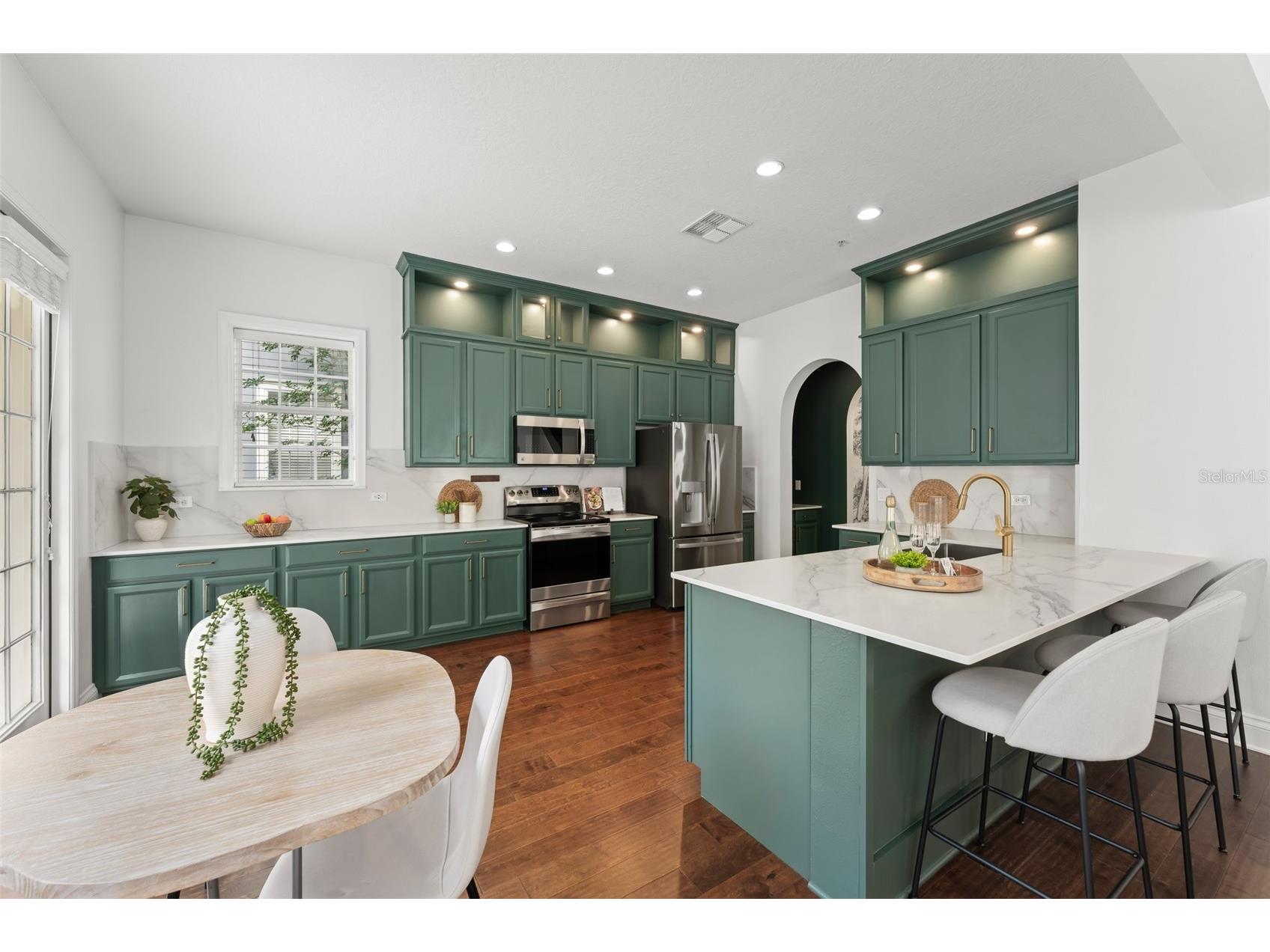 3838 Haws Lane Orlando FL 32814 O6410550 image15