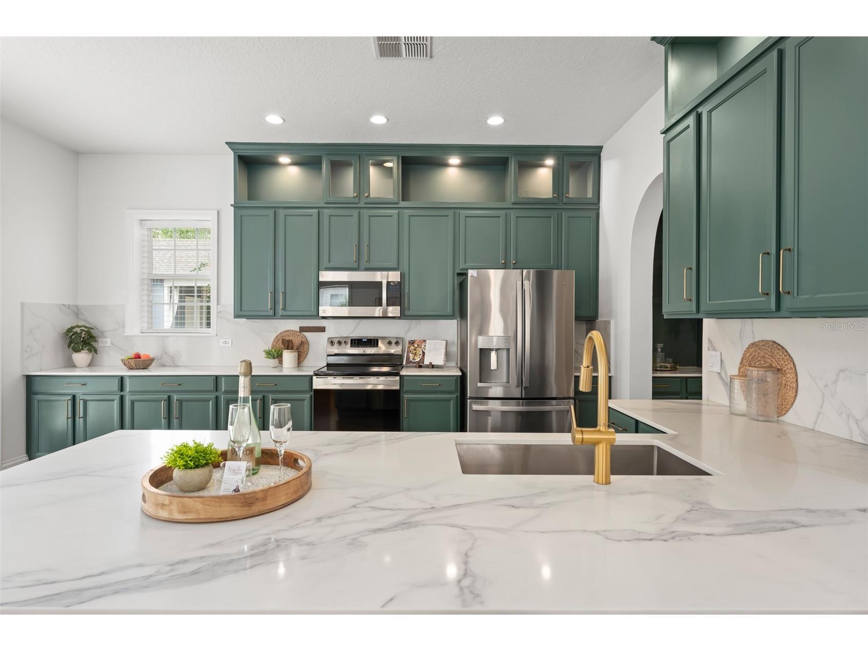 3838 Haws Lane Orlando FL 32814 O6410550 image16