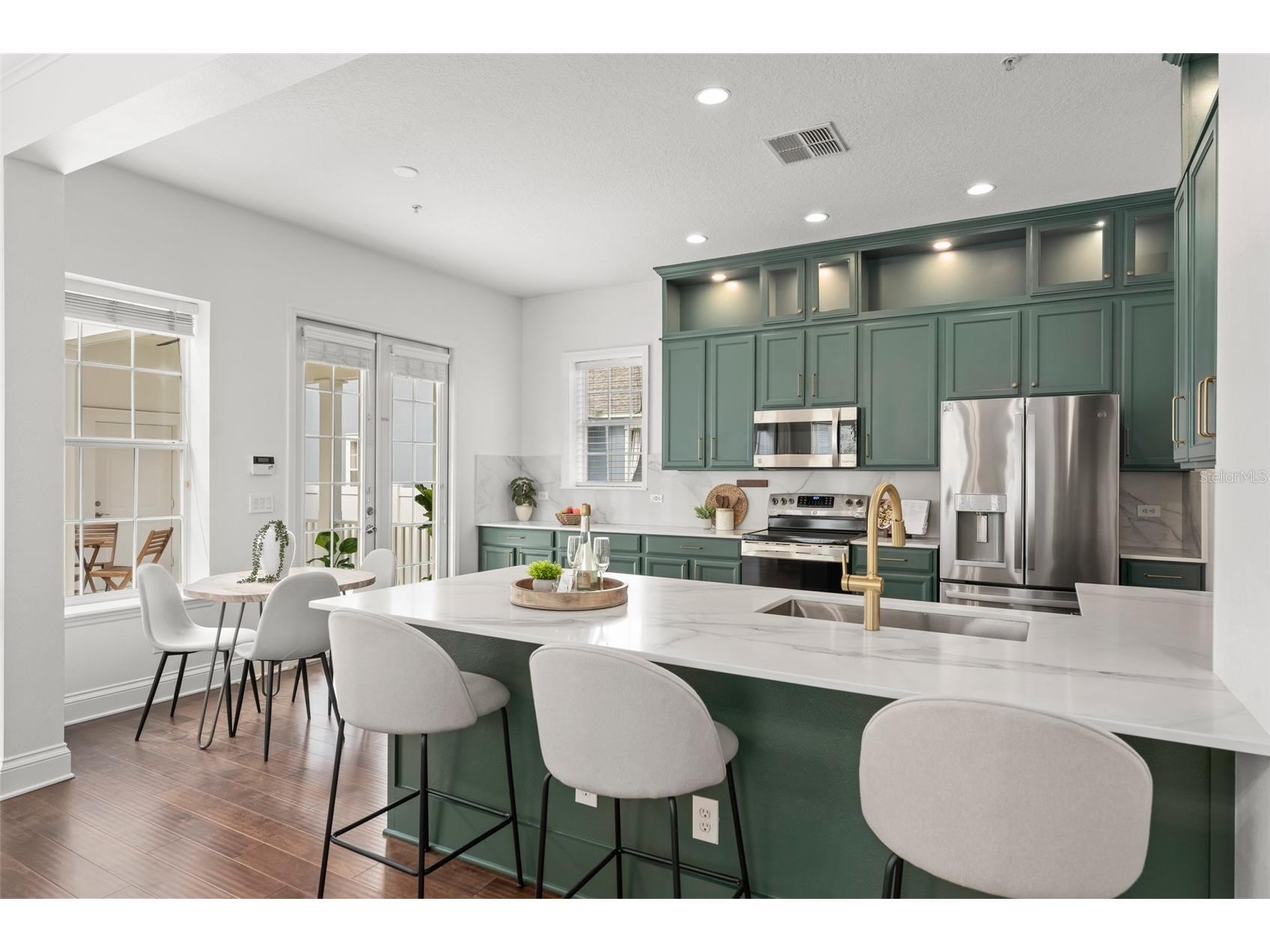 3838 Haws Lane Orlando FL 32814 O6410550 image17