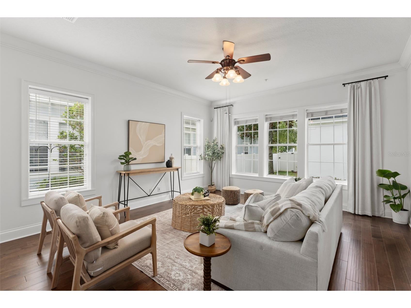 3838 Haws Lane Orlando FL 32814 O6410550 image18