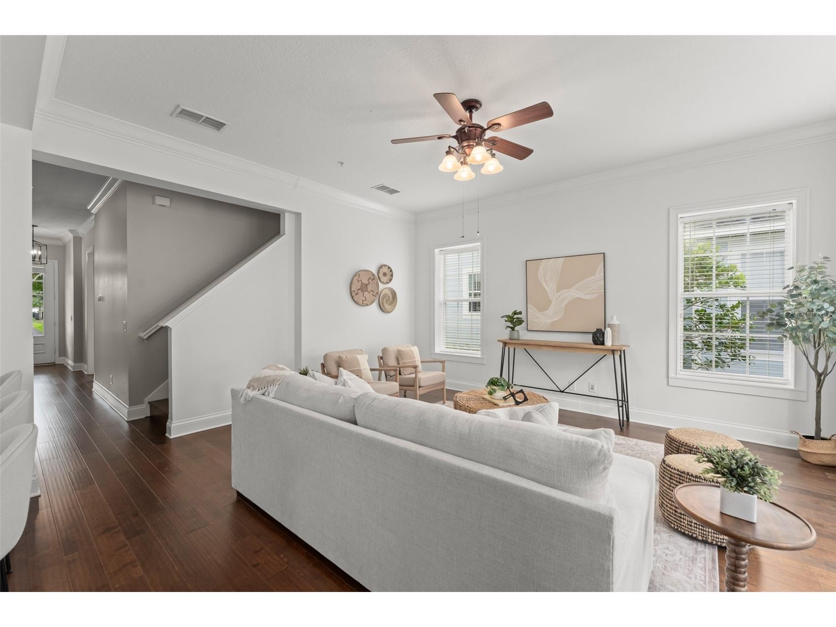 3838 Haws Lane Orlando FL 32814 O6410550 image19