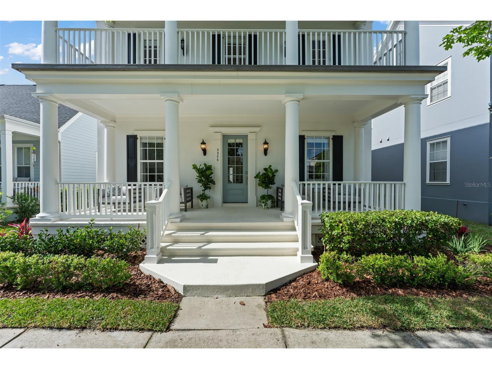 3838 Haws Lane Orlando FL 32814 O6410550 image2