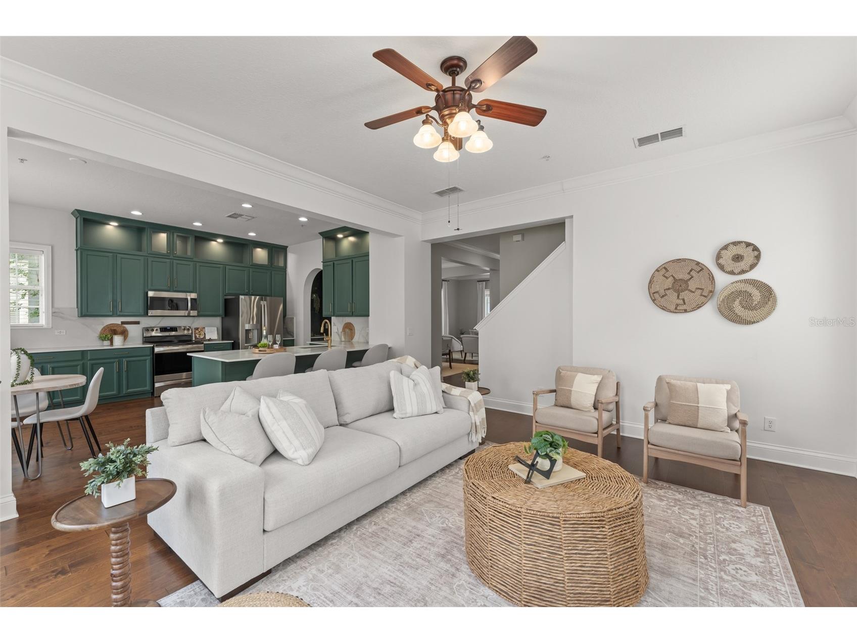 3838 Haws Lane Orlando FL 32814 O6410550 image20