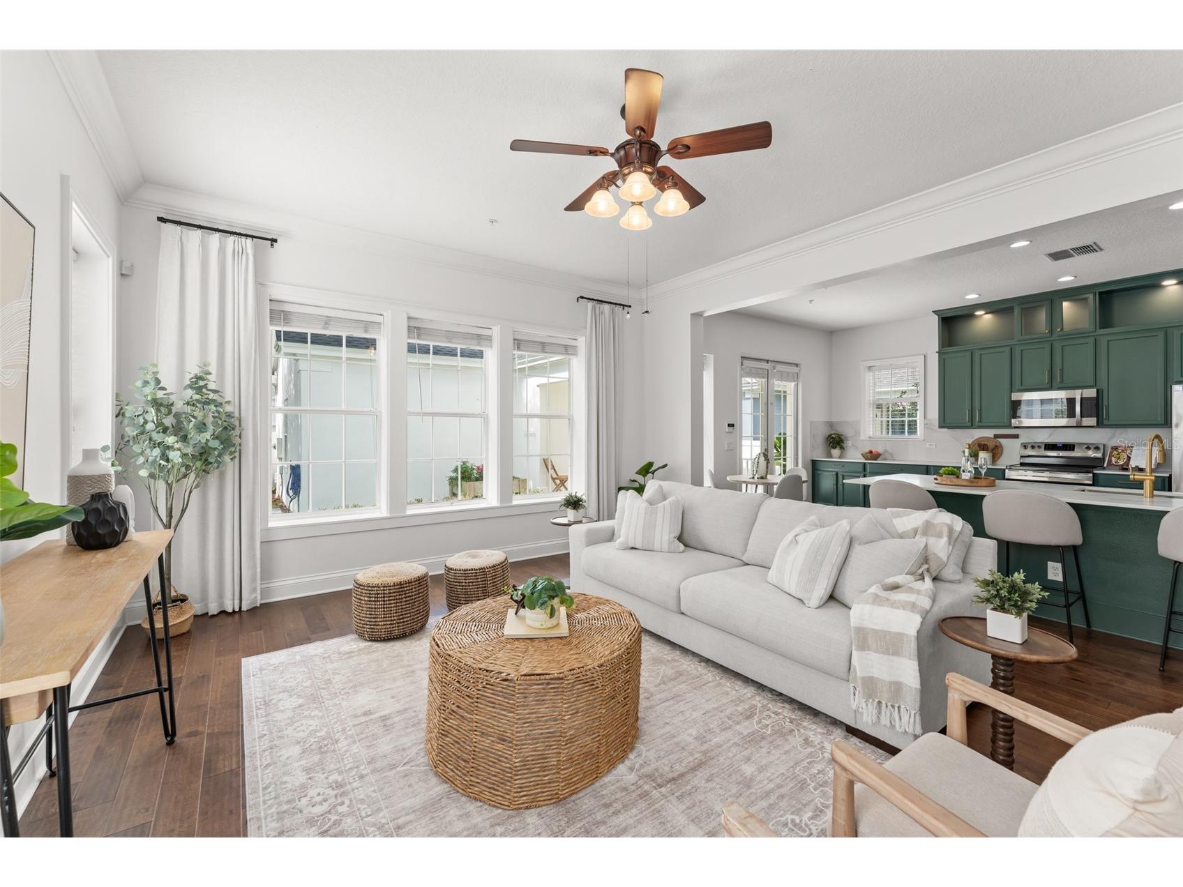 3838 Haws Lane Orlando FL 32814 O6410550 image21