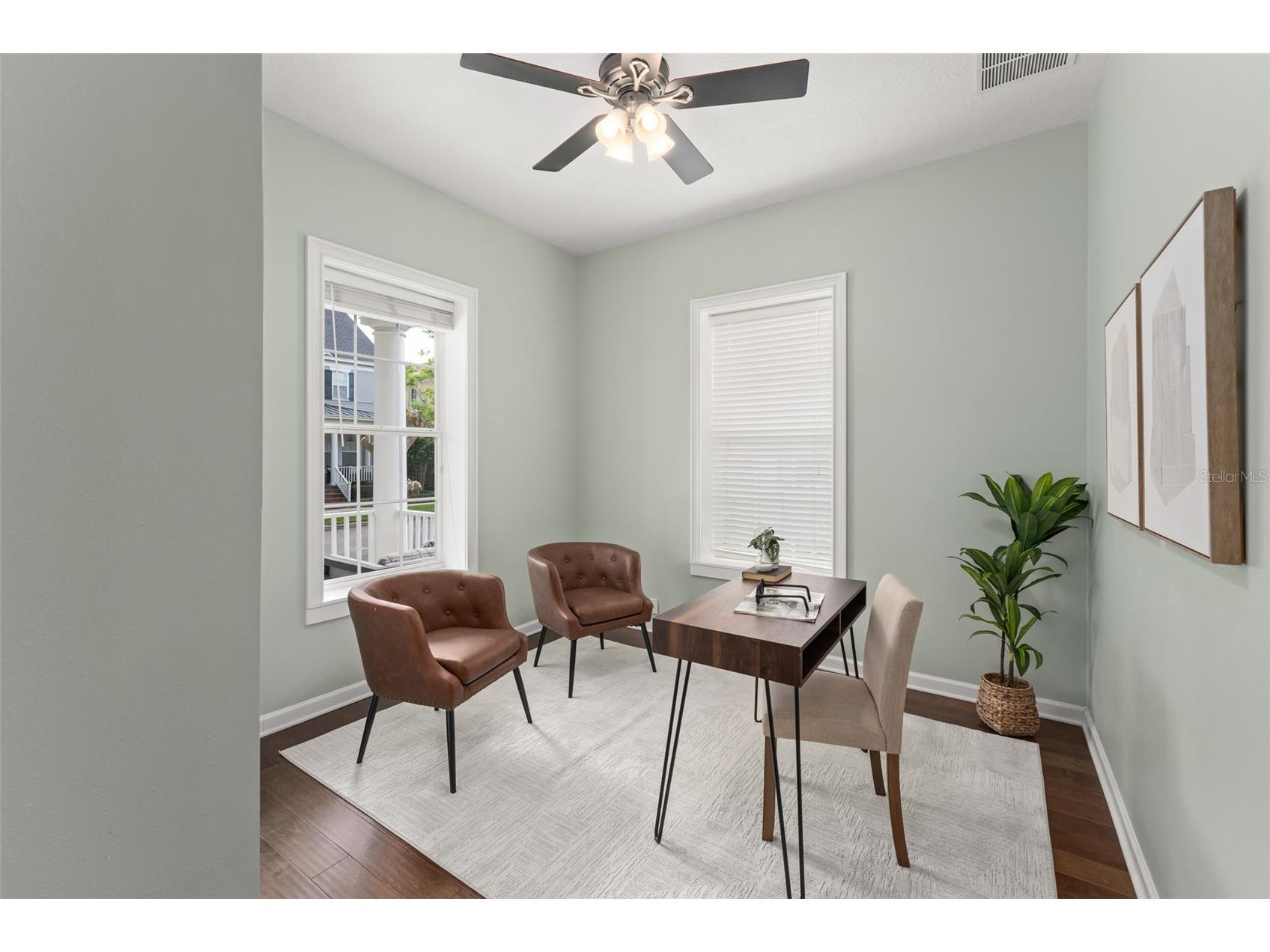 3838 Haws Lane Orlando FL 32814 O6410550 image22
