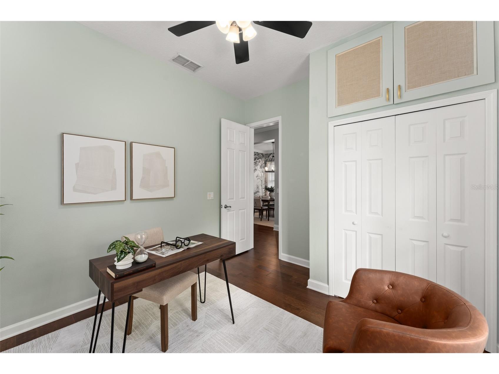 3838 Haws Lane Orlando FL 32814 O6410550 image23