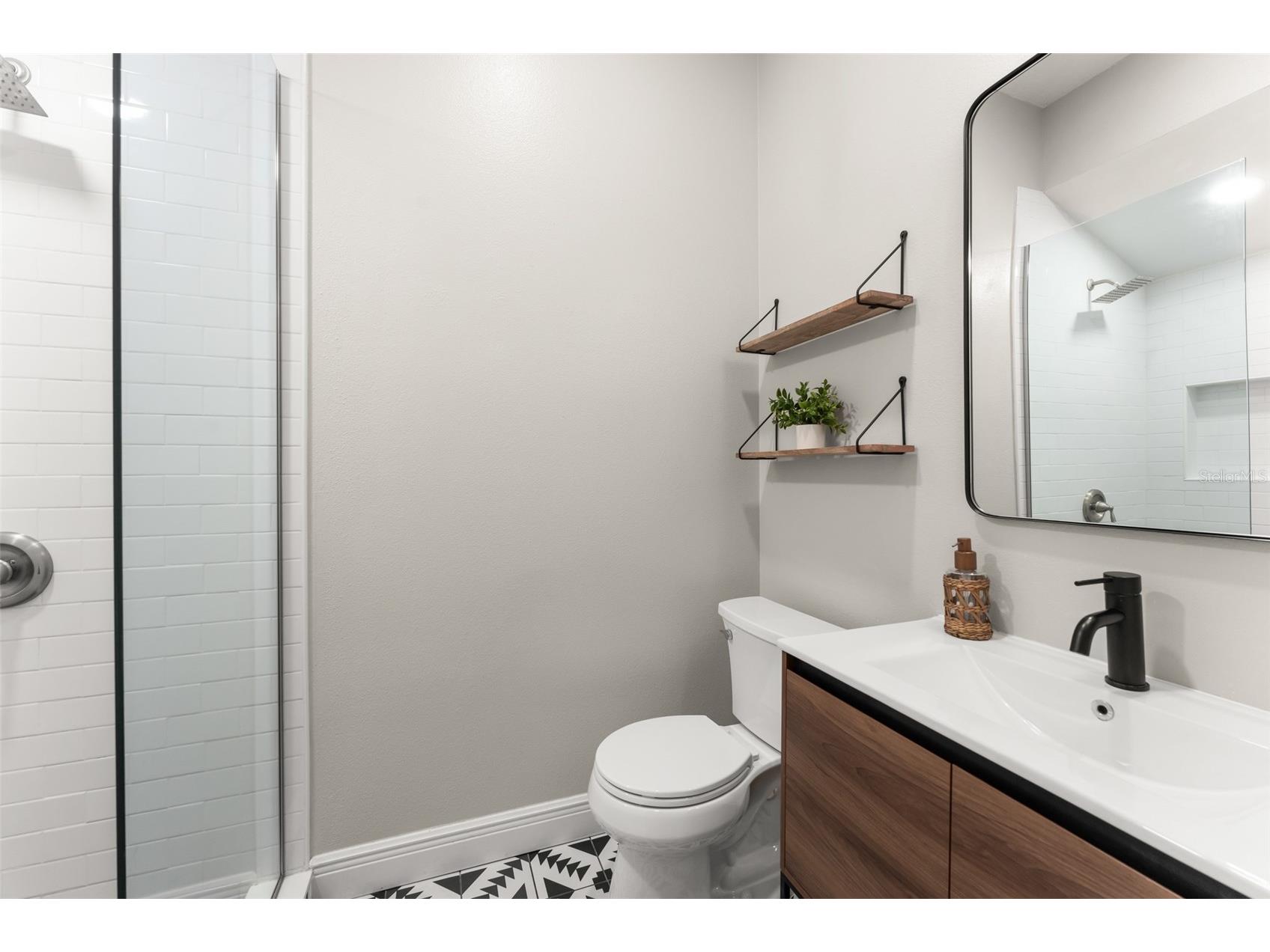 3838 Haws Lane Orlando FL 32814 O6410550 image24