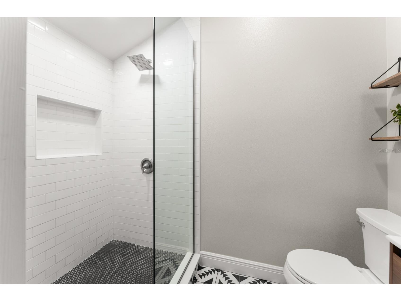3838 Haws Lane Orlando FL 32814 O6410550 image25