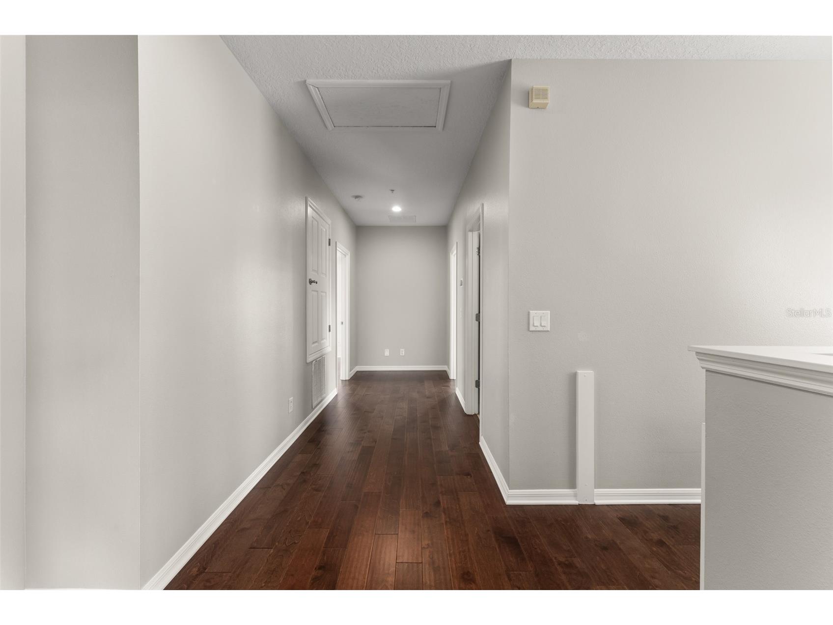 3838 Haws Lane Orlando FL 32814 O6410550 image26
