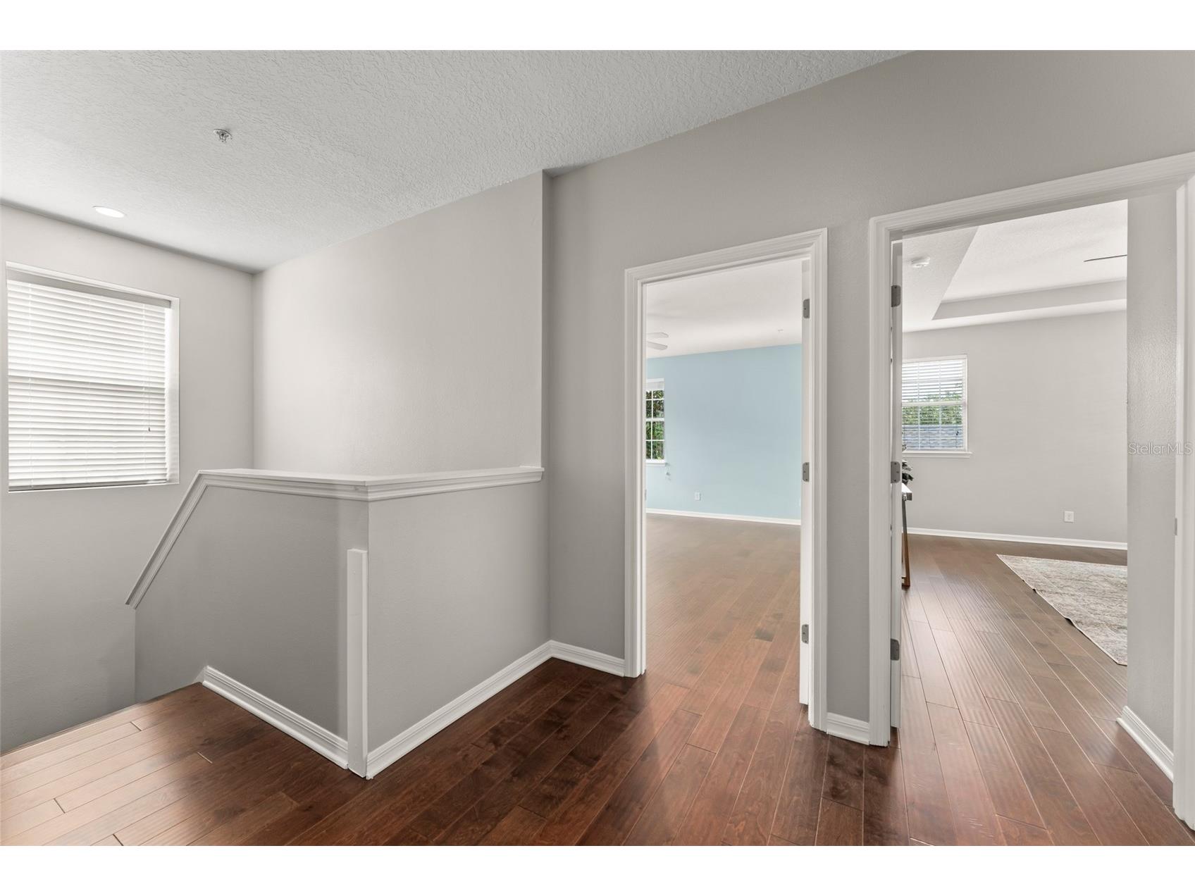 3838 Haws Lane Orlando FL 32814 O6410550 image27