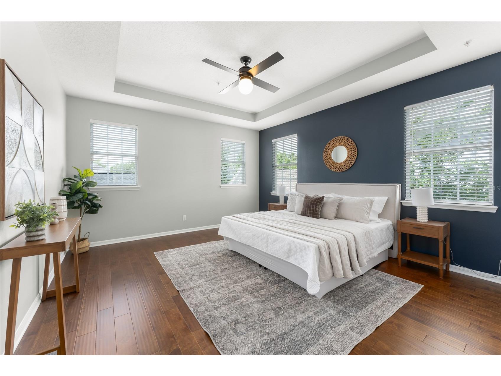 3838 Haws Lane Orlando FL 32814 O6410550 image28
