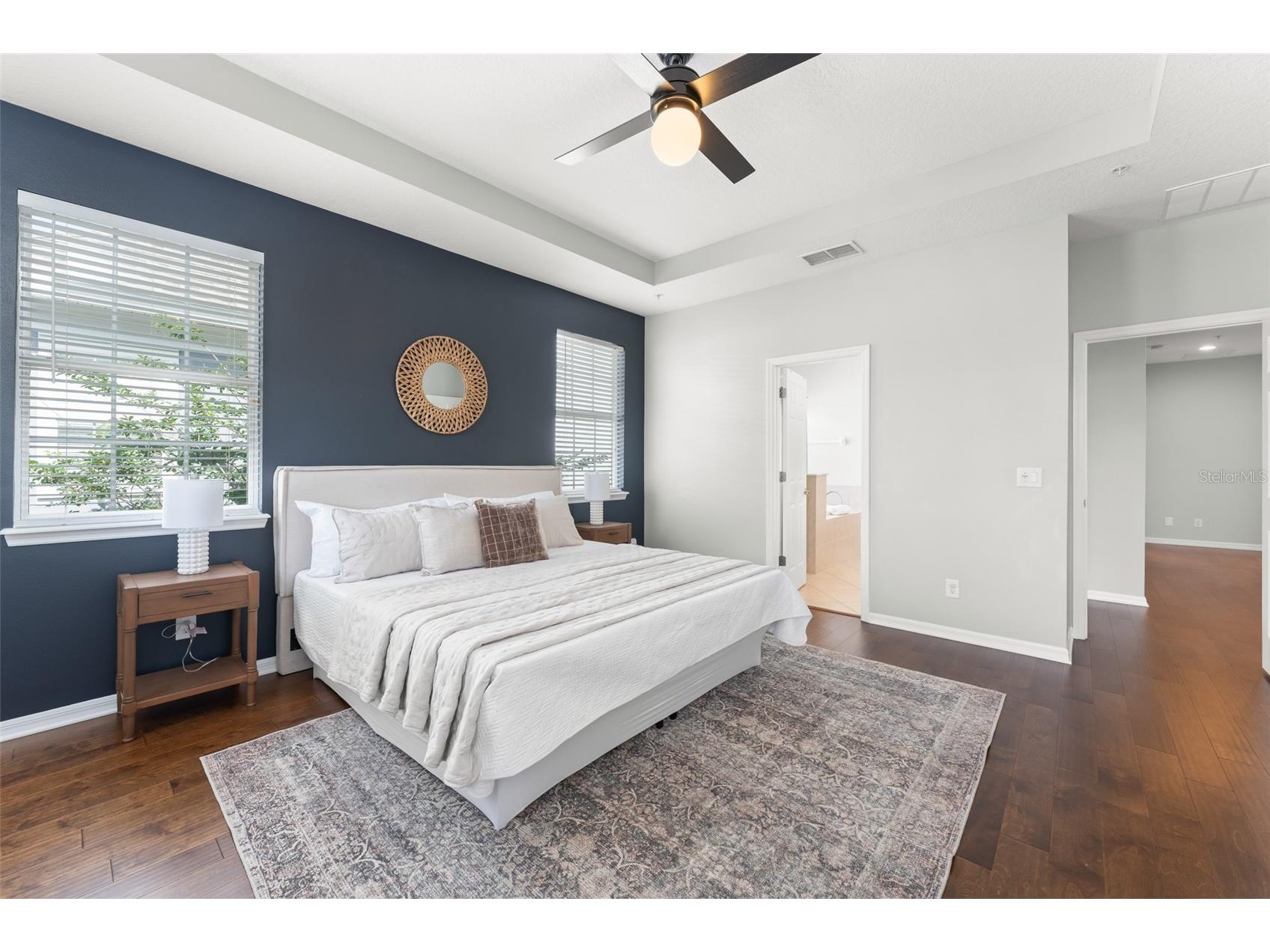 3838 Haws Lane Orlando FL 32814 O6410550 image29