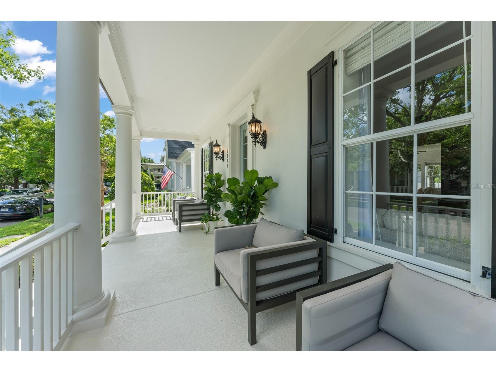 3838 Haws Lane Orlando FL 32814 O6410550 image3