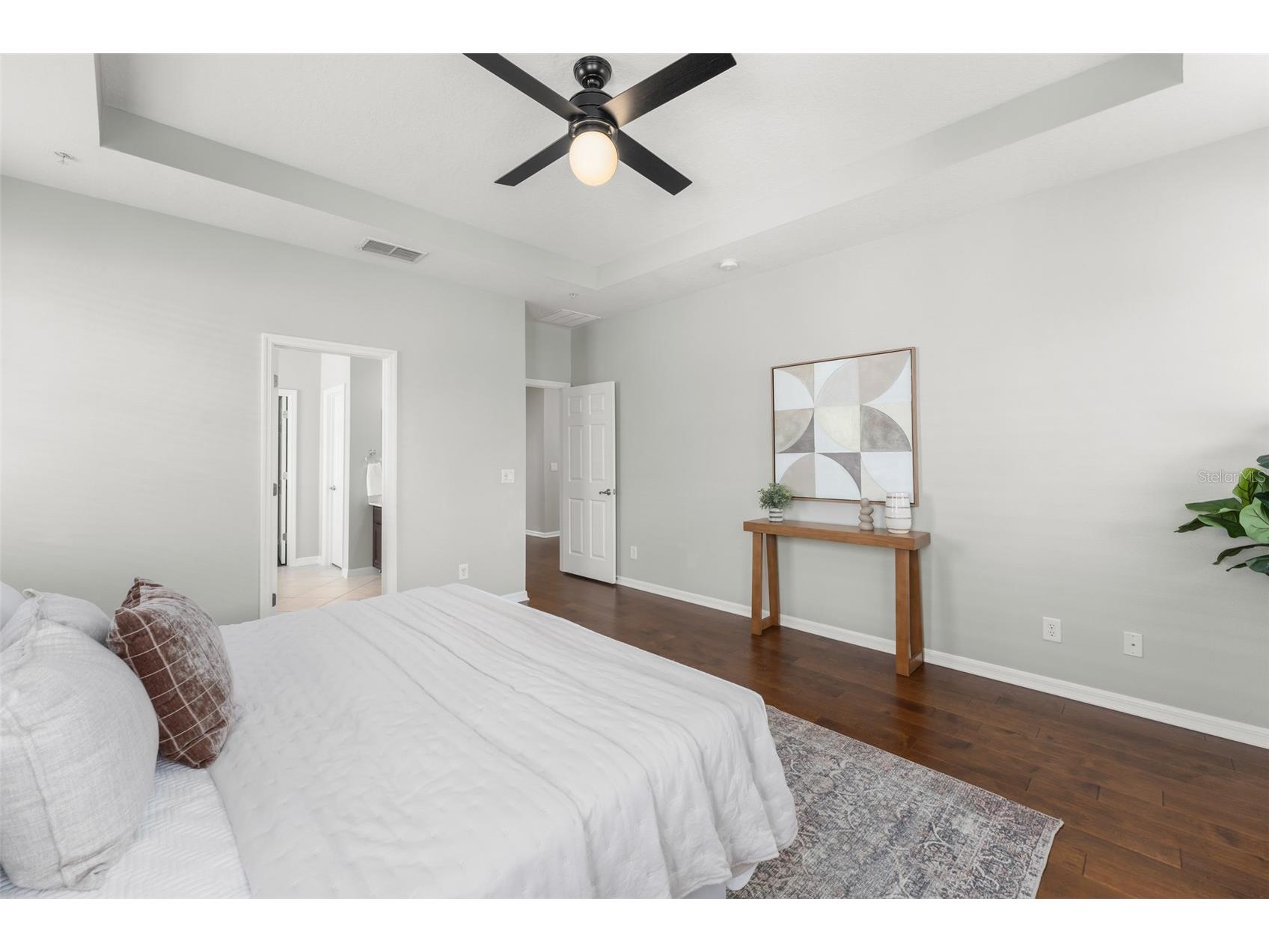 3838 Haws Lane Orlando FL 32814 O6410550 image30