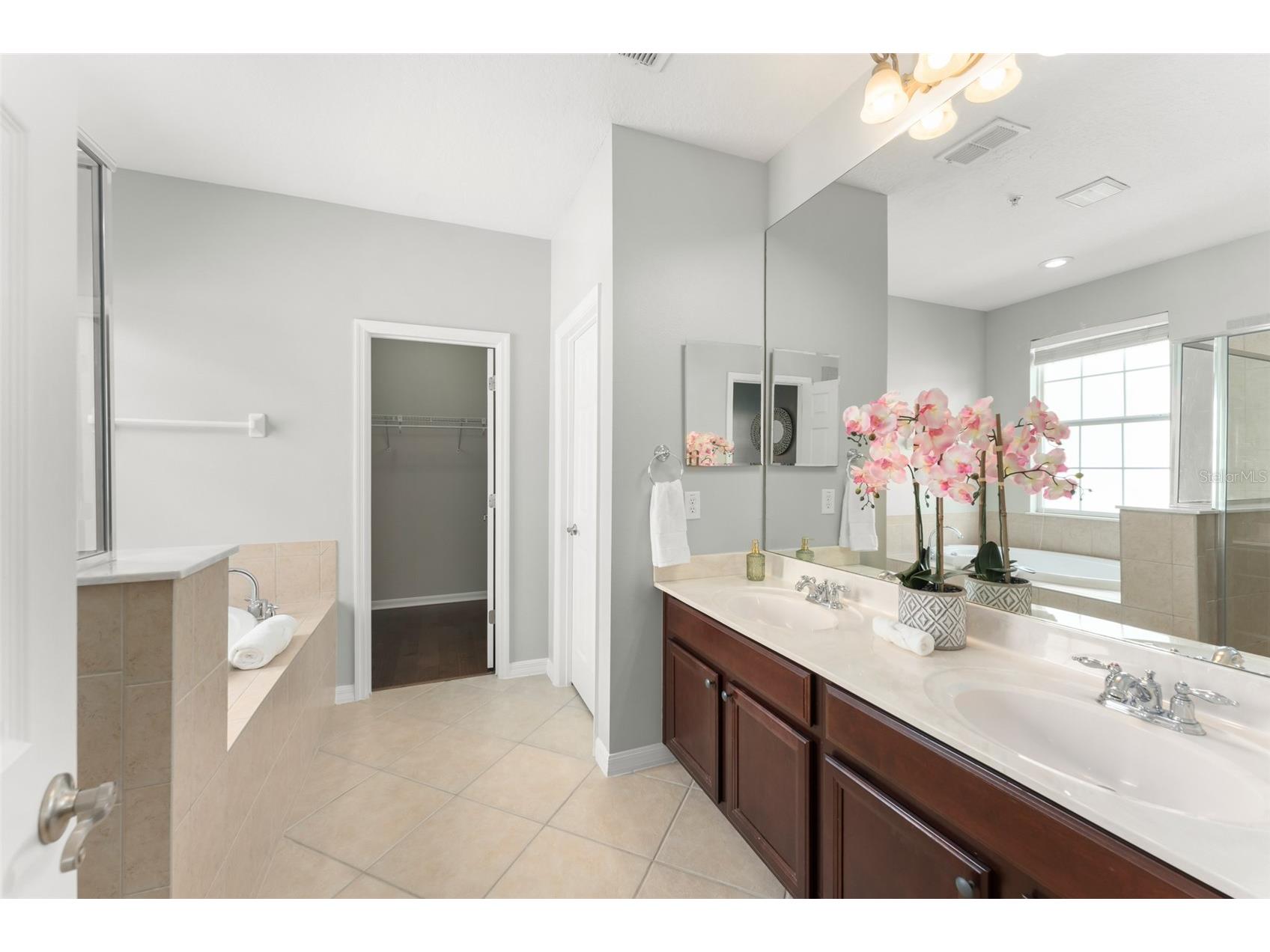 3838 Haws Lane Orlando FL 32814 O6410550 image31