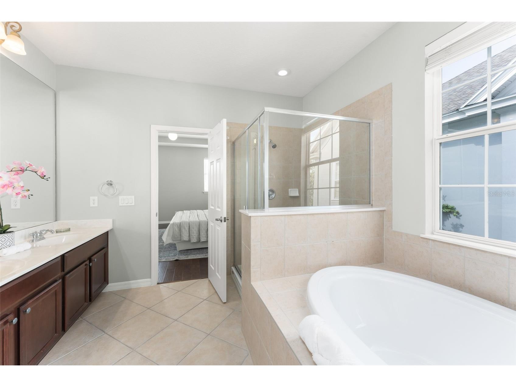 3838 Haws Lane Orlando FL 32814 O6410550 image32