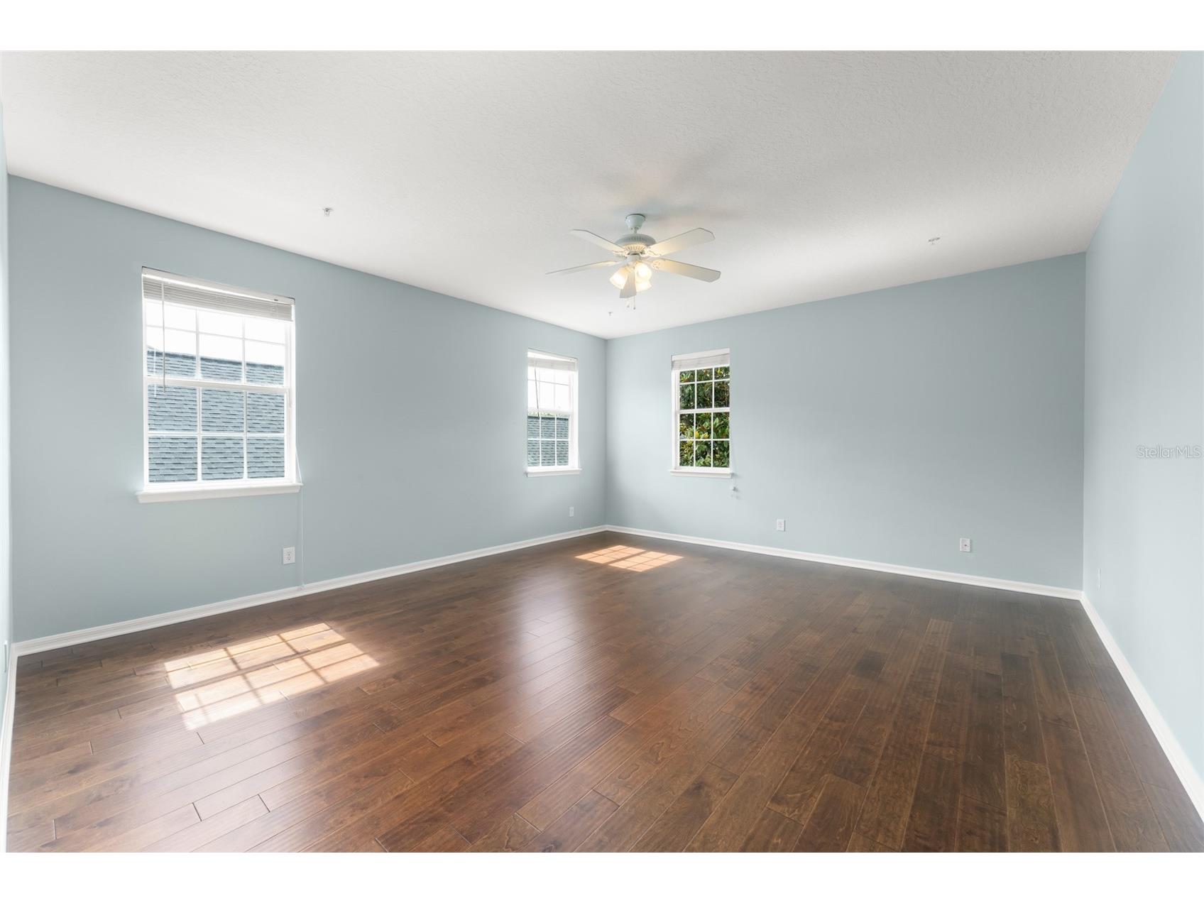 3838 Haws Lane Orlando FL 32814 O6410550 image34