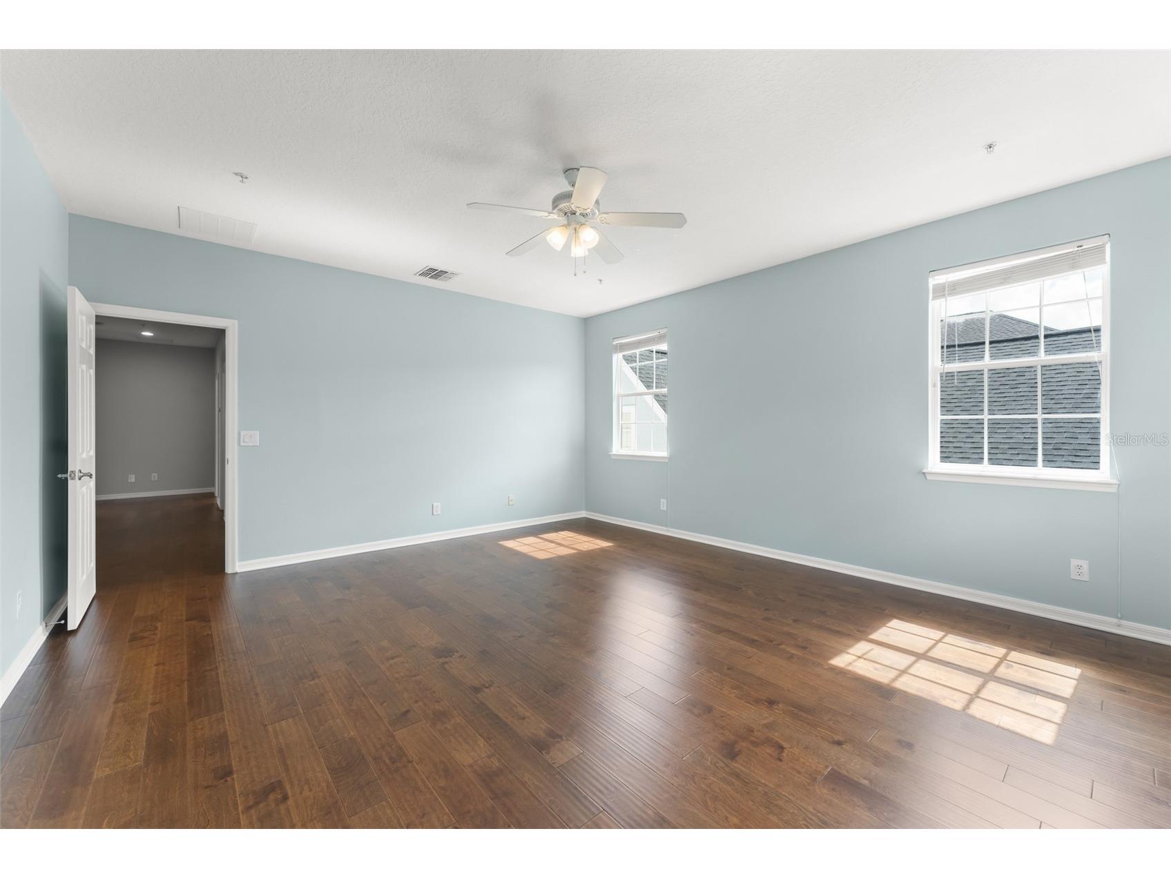 3838 Haws Lane Orlando FL 32814 O6410550 image35