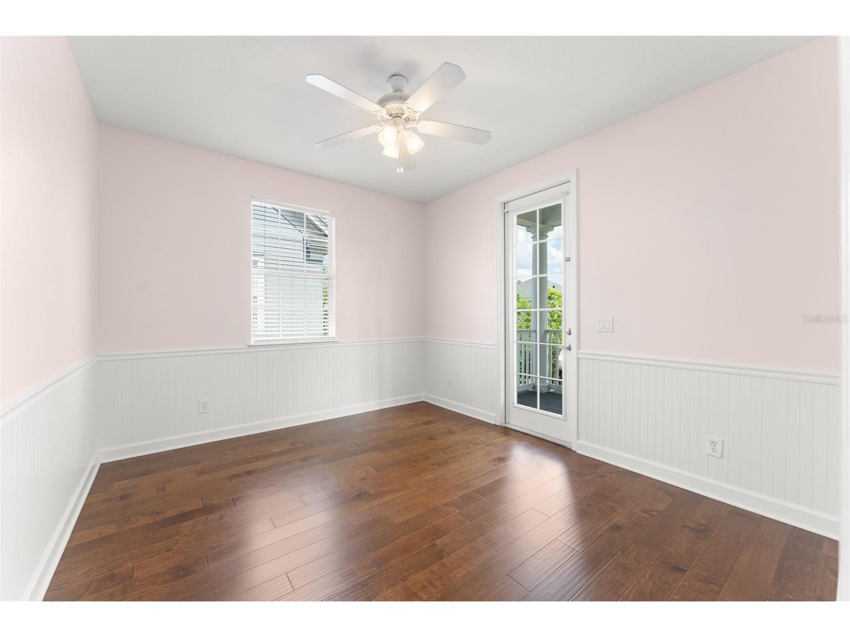 3838 Haws Lane Orlando FL 32814 O6410550 image36