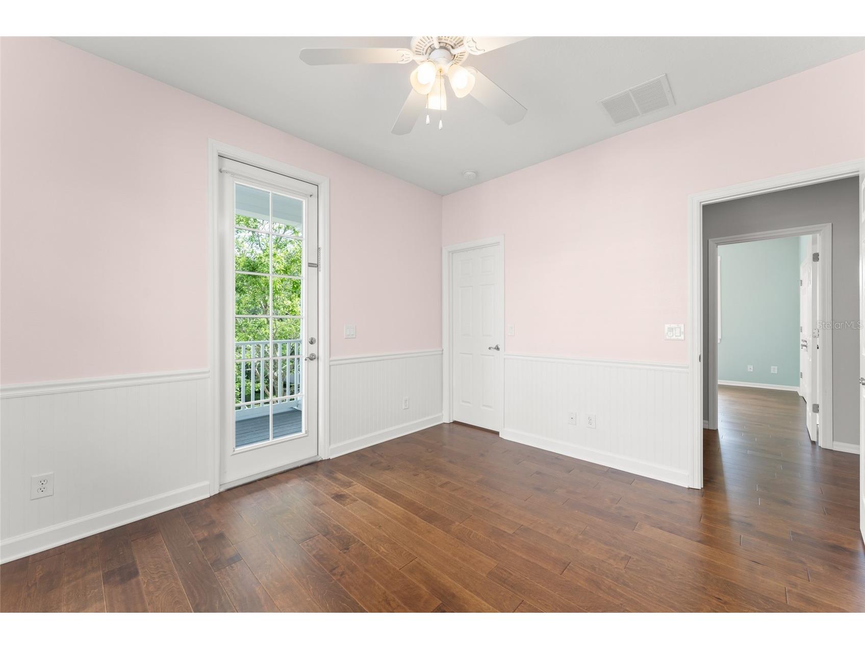 3838 Haws Lane Orlando FL 32814 O6410550 image37