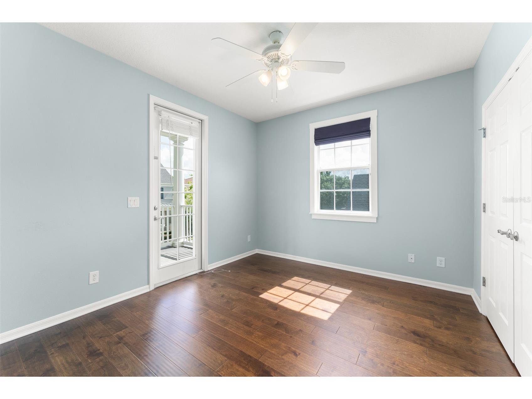 3838 Haws Lane Orlando FL 32814 O6410550 image39